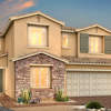 century communities - lv - suncrest at cadence 2327 ts_cs ts8