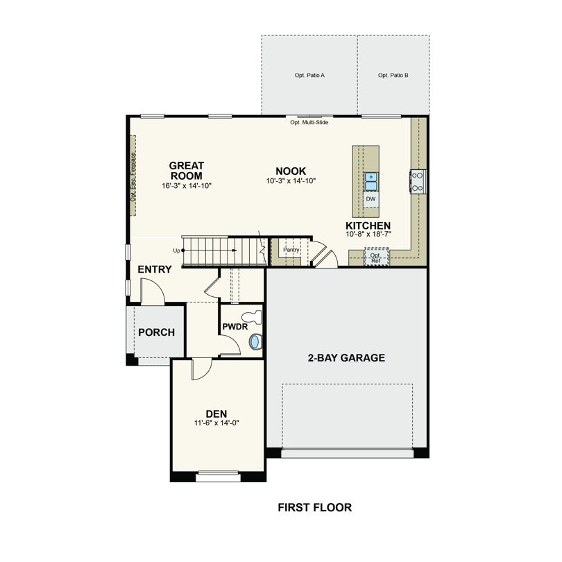 plan 2327_first floor-01