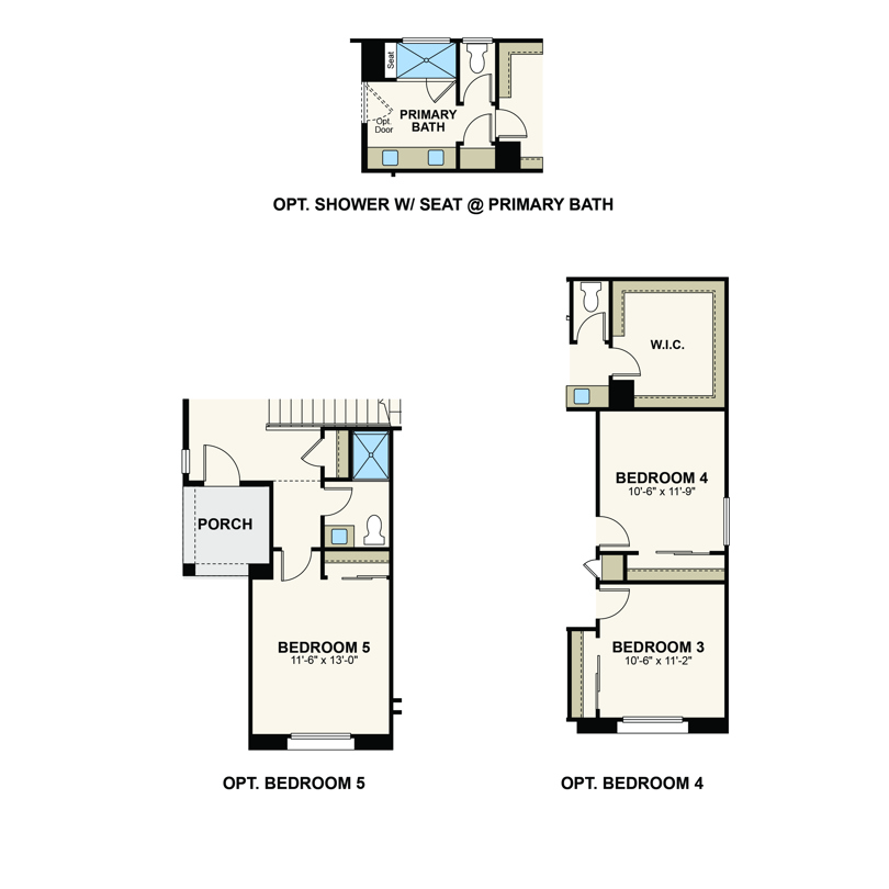 plan 2327_options-01