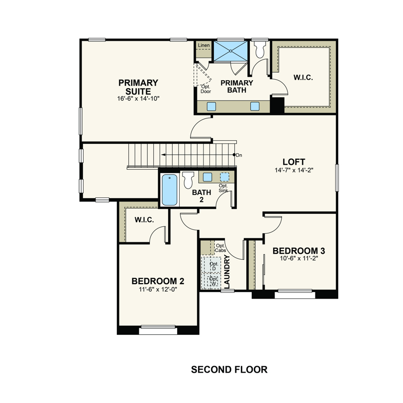 plan 2327_second floor-01