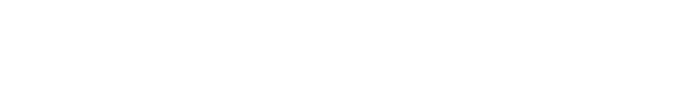 A black and white sign.