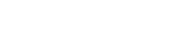 Text.