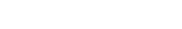 Text.