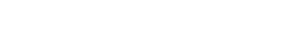 A black background with white text.