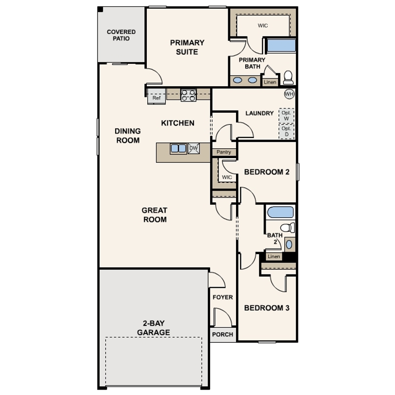341-1619-floor-1