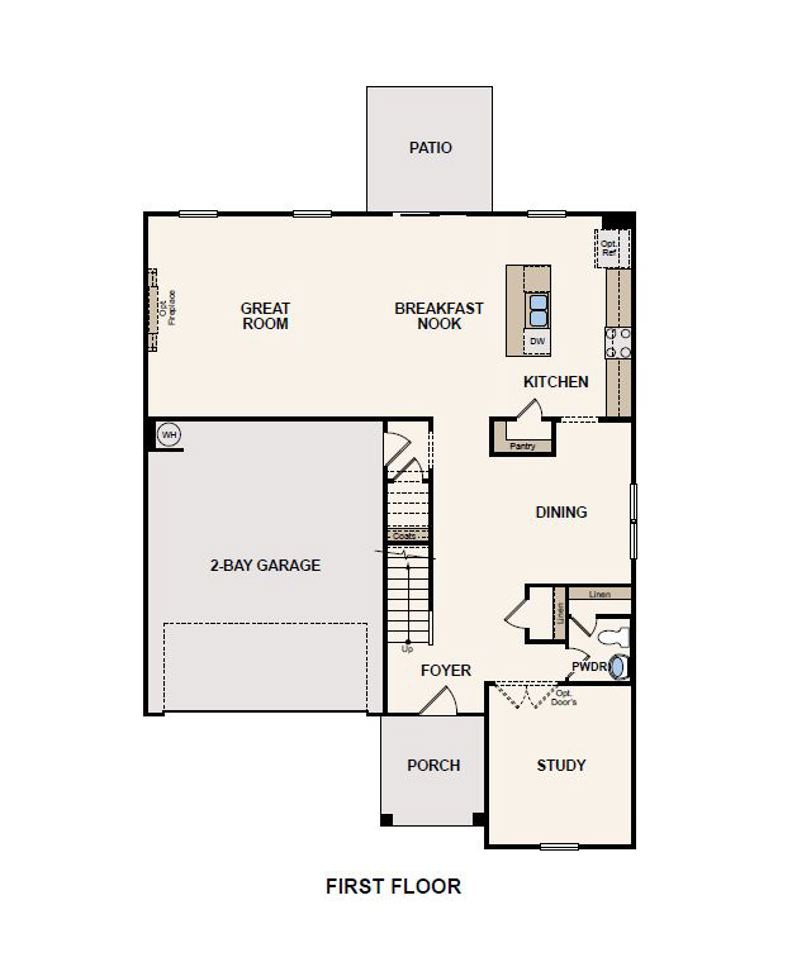 jordan_firstfloor