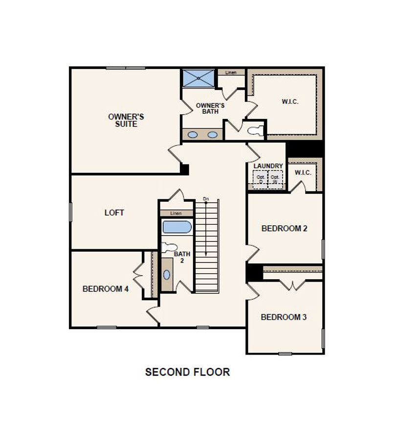jordan_secondfloor
