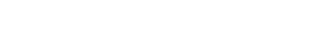 A black background with white text.