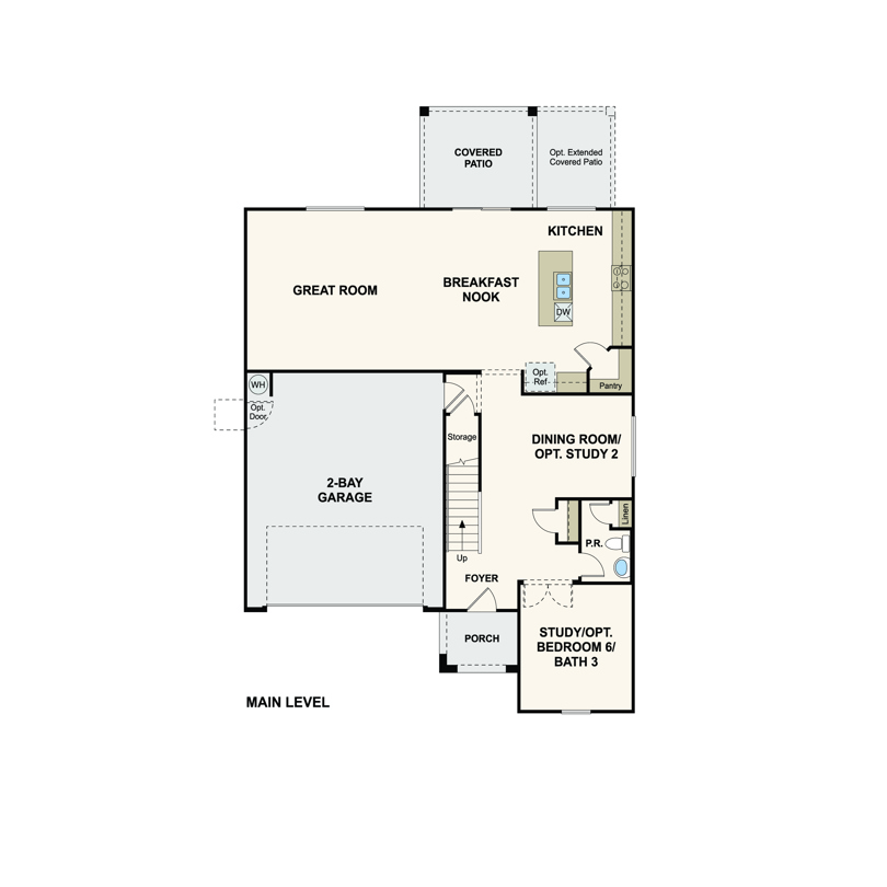 10_1st floor-01