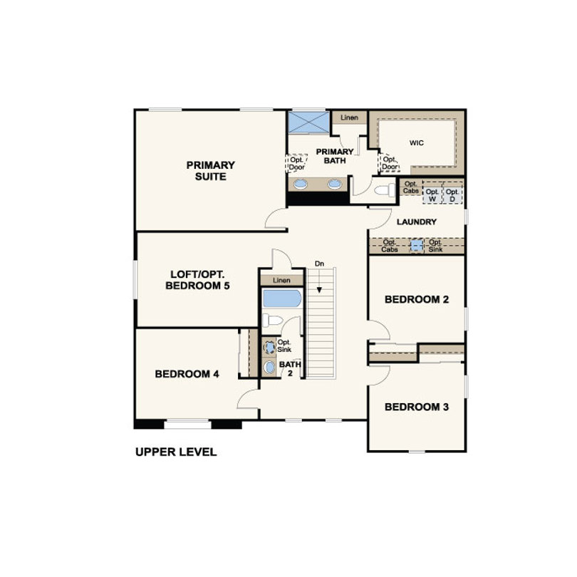 2840_upper