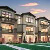 centurycommunities-ba-enclaveatmf-flata7plex_1000