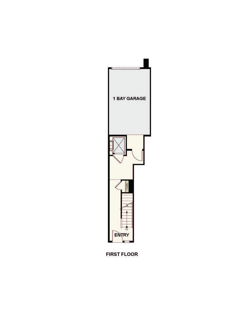plan 5 - penthouse ii (with elevator)_page_1