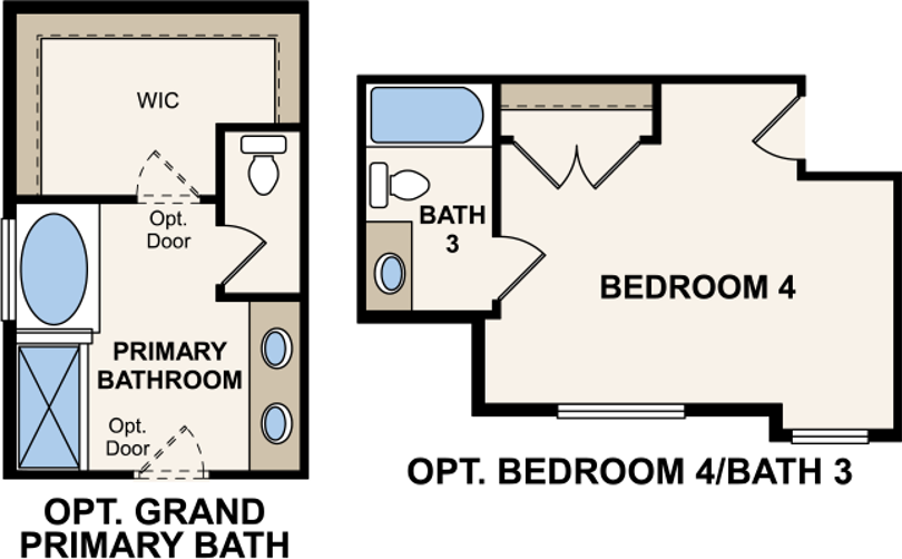 second-floor-options-