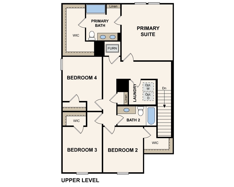 mayfield-floor-2