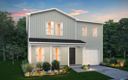  - traditional plans and cottages - plan 2001_b_750x500