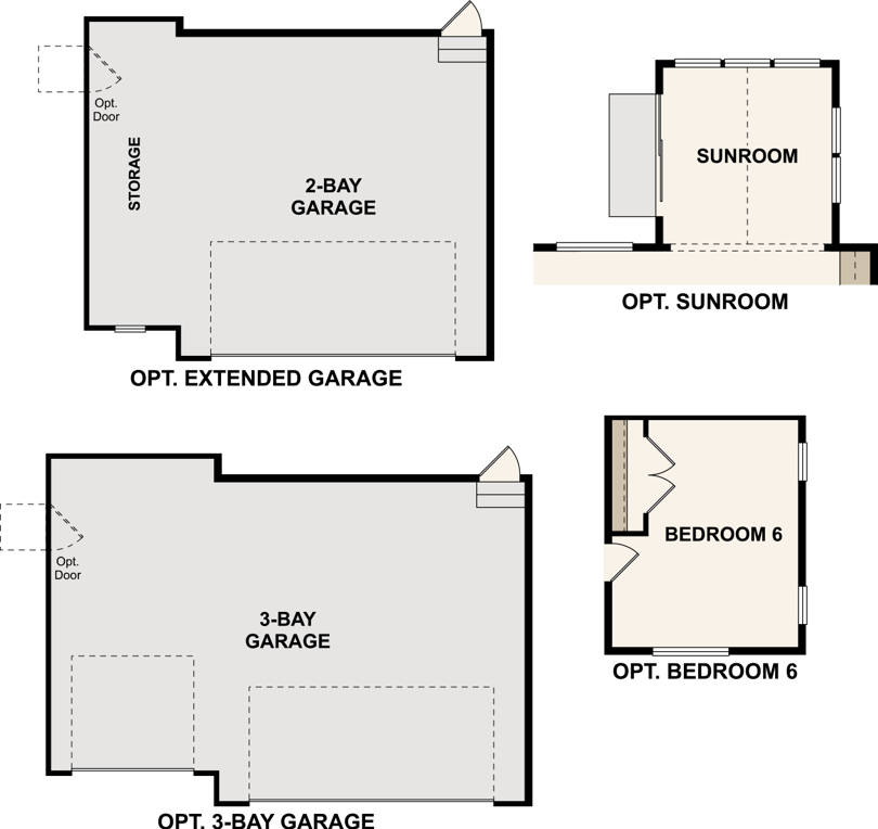 378912468-first-floor-options