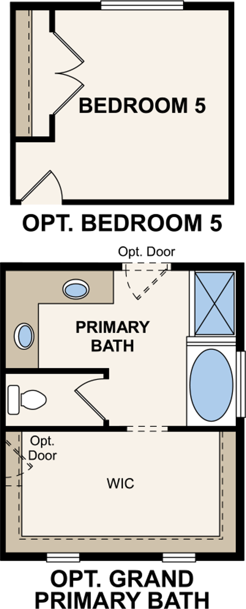 378912478-second-floor-options
