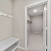 19910northpark-3