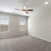 19910northpark-6