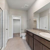 19910northpark-7