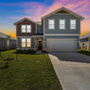19910northparkd2d-1