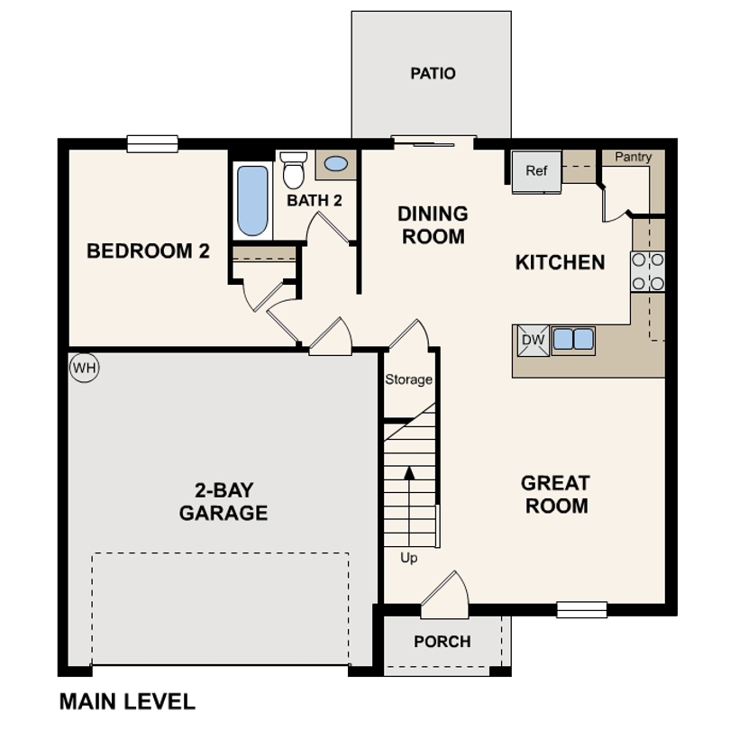cambria-floor-1