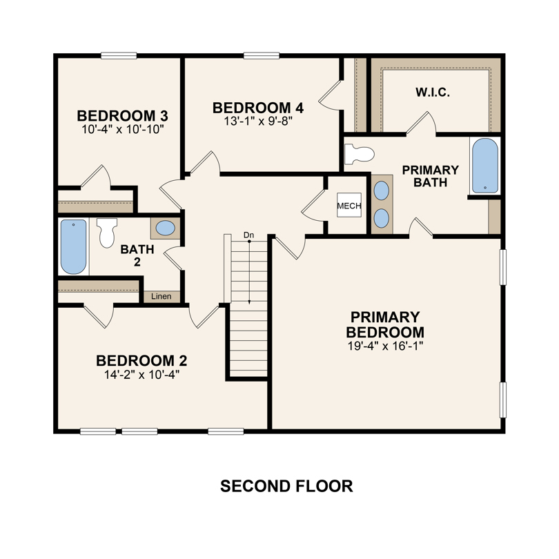 2202_2nd floor-01