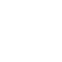 Purple Sale Tag