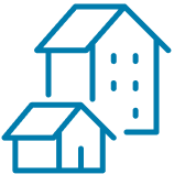 Home Type Icon