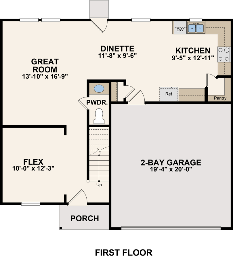 2002_1st floor