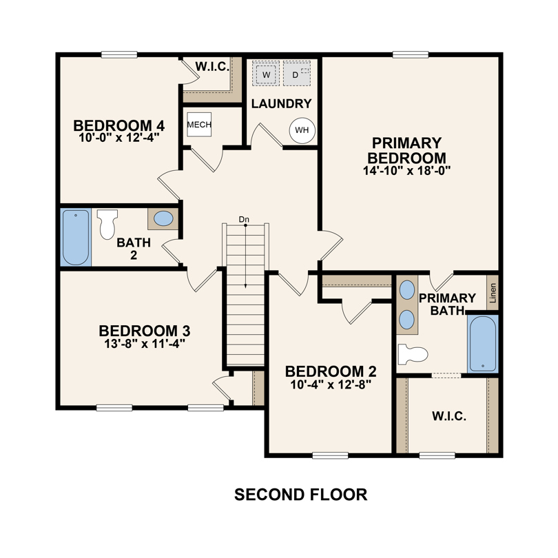 2002_2nd floor-01
