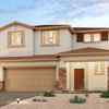 residence-1943-tuscan-elev_dsk