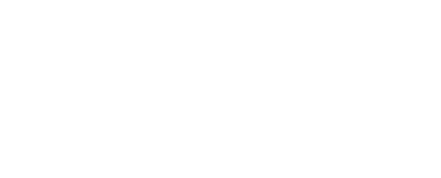 Logo, company name.