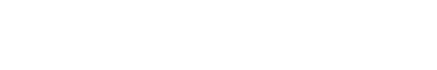 A black background with white text.