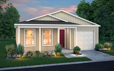 - traditional plans and cottages - plan 1201_b_750x500