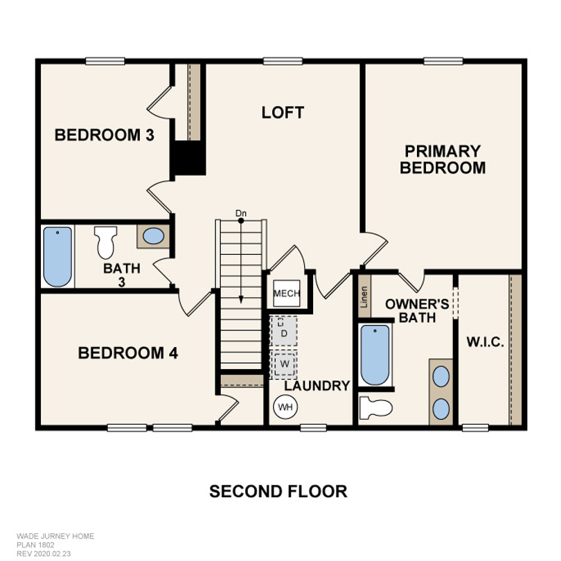 cmp1021199_1802_mod_v2_687_secondfloor
