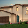 century communities - norcal - 40s p2 spanish a_cs 06