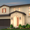 century communities - norcal - 40s p3 spanish a_cs 07