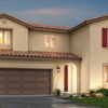 century communities - norcal - 40s p5 spanish a_cs 05