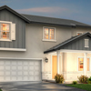 century communities - norcal - 40s p6 farmhouse d_cs 11