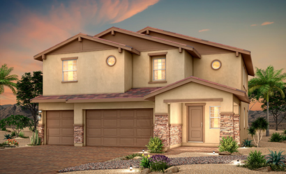 century communities - lv - suncrest at cadence 3262 cm_cs cm2