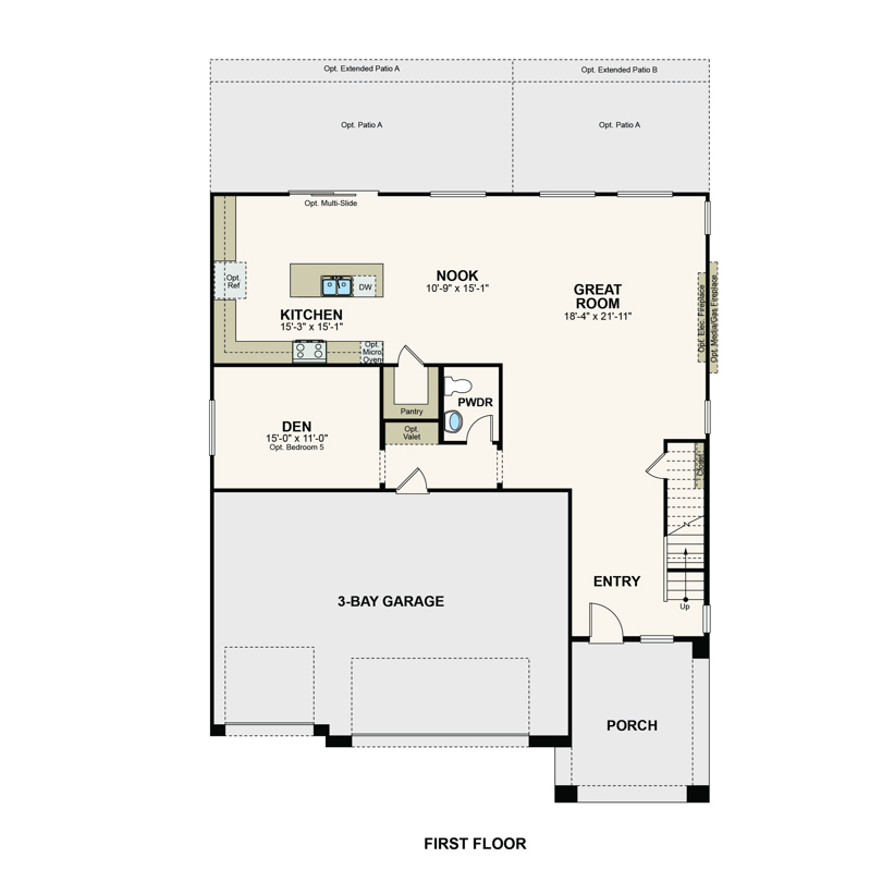 plan 3262_first floor-01