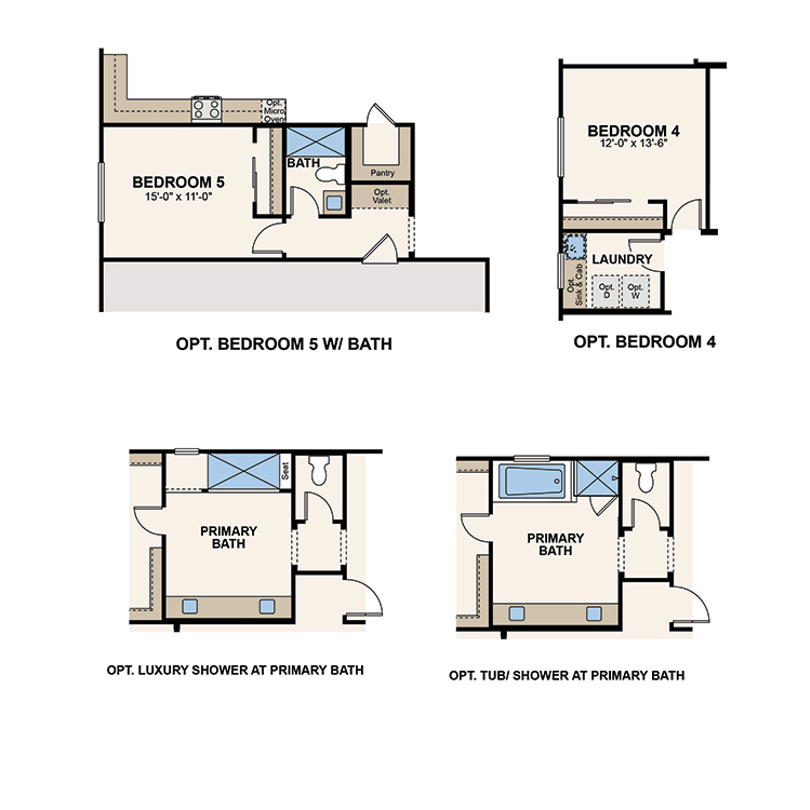 plan 3262_options-01