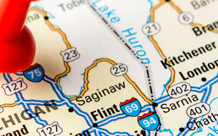 Map.