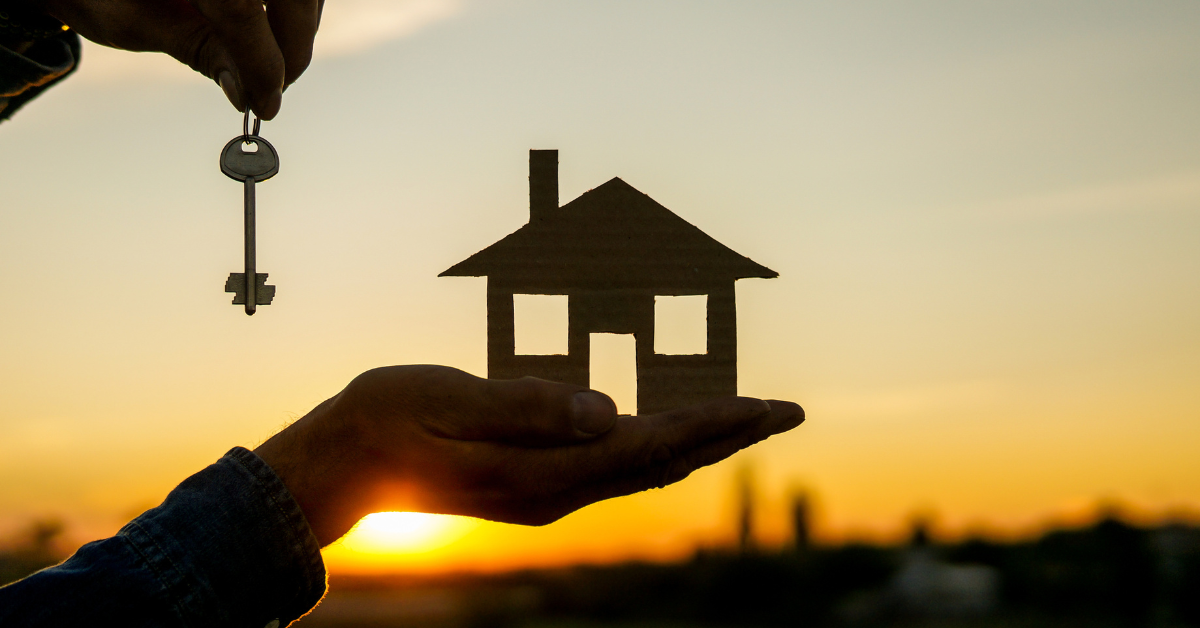 Michigan Housing Market 2024 Prices and Trends