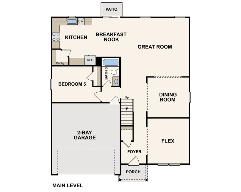 henderson-floor-1