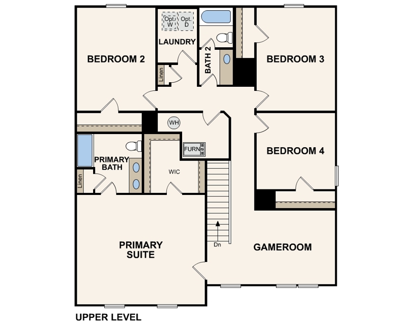 henderson-floor-2