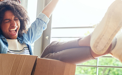 couplemoving_1920x500