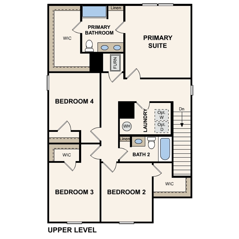 berkshire-floor-2