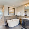 10995 wooden pole drive parker-large-016-011-2nd floor primary bathroom-1499x1000-72dpi